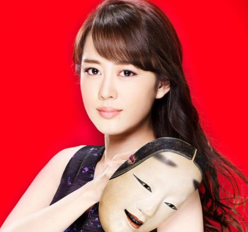 芸能人の旦那特集 Com 芸能人の旦那特集 Com